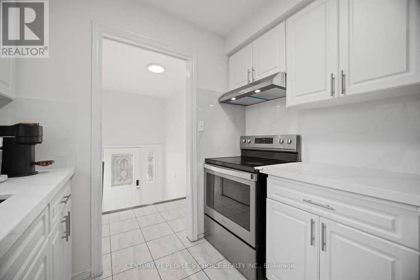 578 Cavell Drive — photo 13 of 40