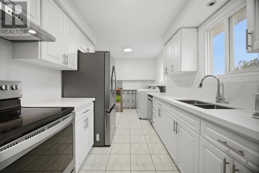 578 Cavell Drive — photo 14 of 40