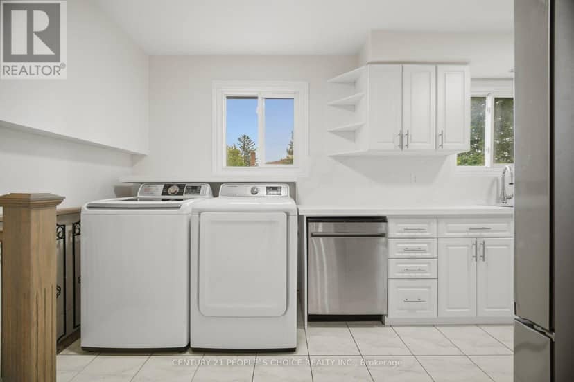 578 Cavell Drive — photo 15 of 40