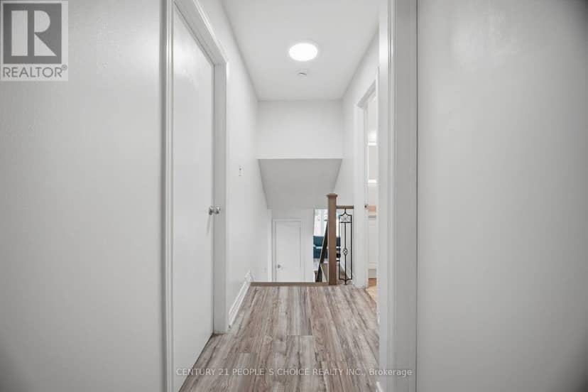 578 Cavell Drive — photo 17 of 40
