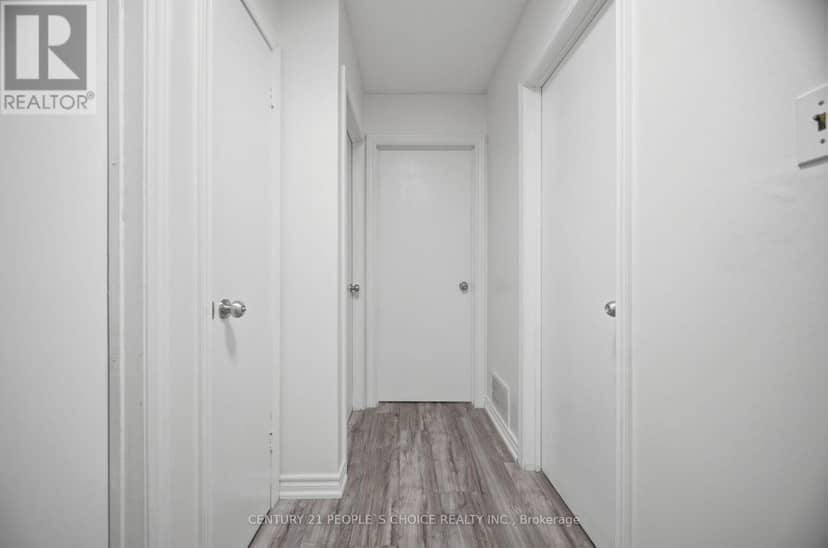 578 Cavell Drive — photo 18 of 40