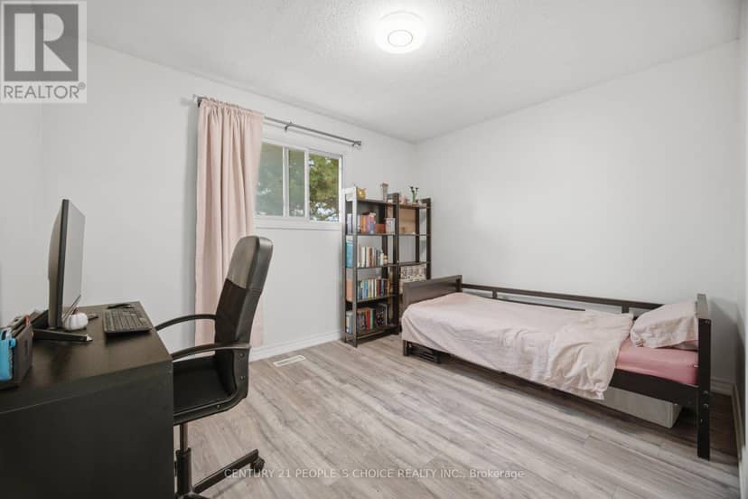 578 Cavell Drive — photo 21 of 40