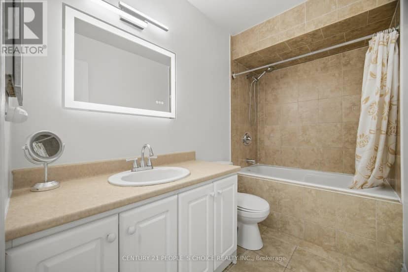 578 Cavell Drive — photo 24 of 40