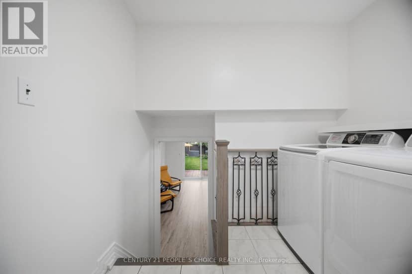 578 Cavell Drive — photo 26 of 40