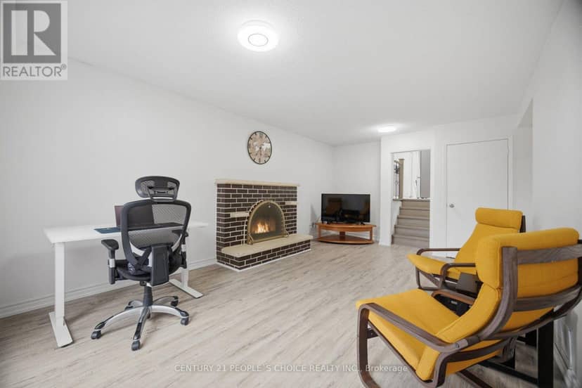578 Cavell Drive — photo 27 of 40