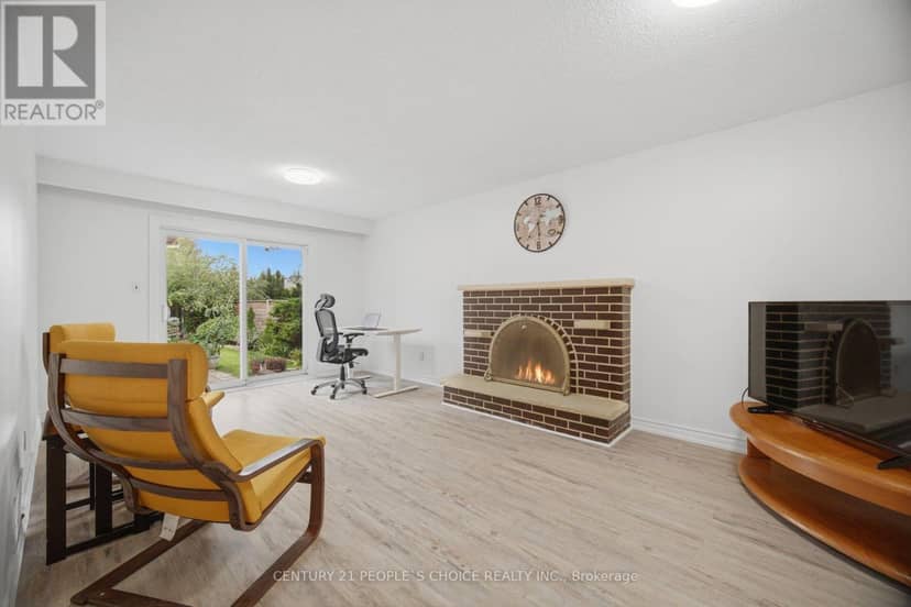 578 Cavell Drive — photo 28 of 40