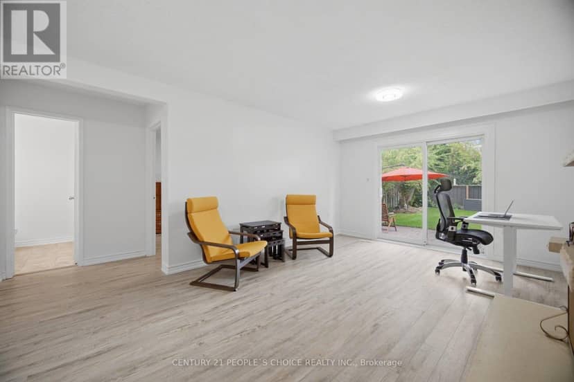 578 Cavell Drive — photo 29 of 40