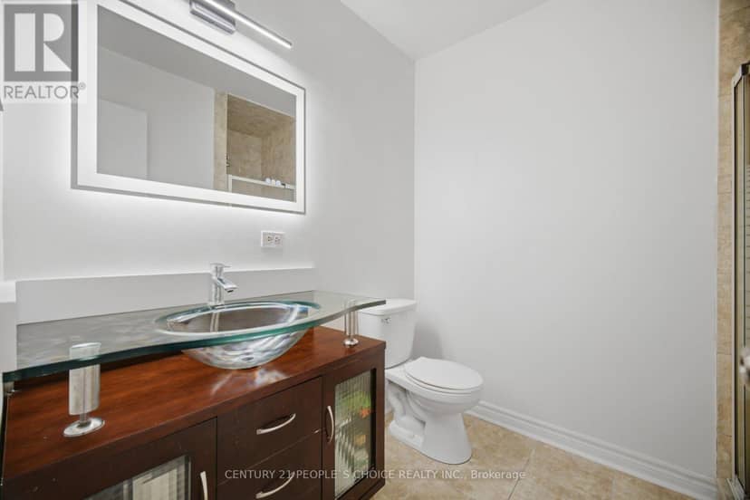578 Cavell Drive — photo 30 of 40