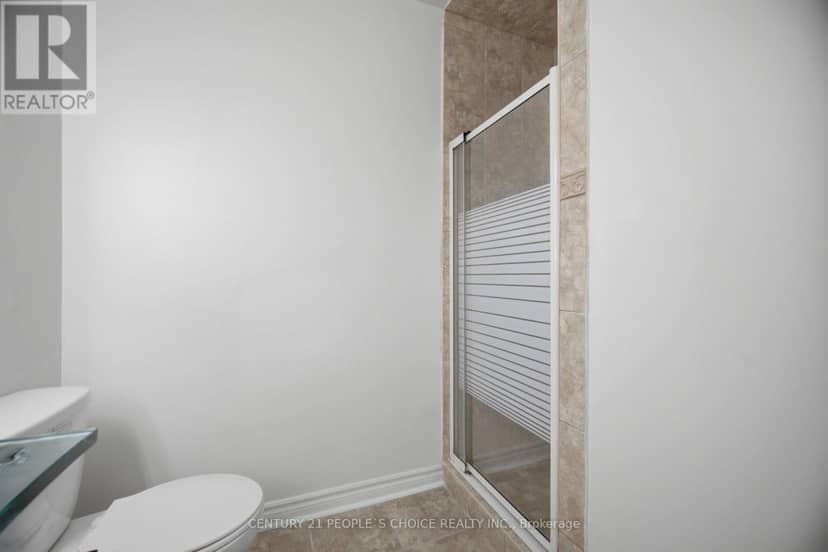 578 Cavell Drive — photo 31 of 40