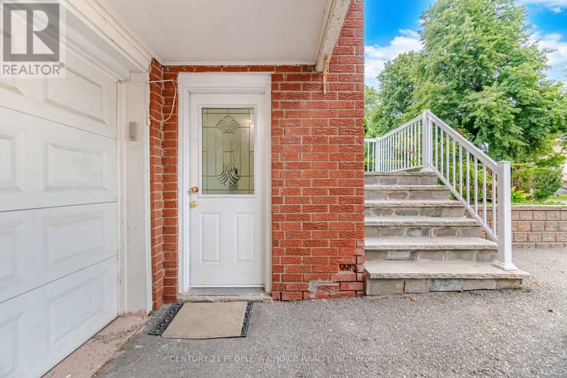 578 Cavell Drive — photo 34 of 40