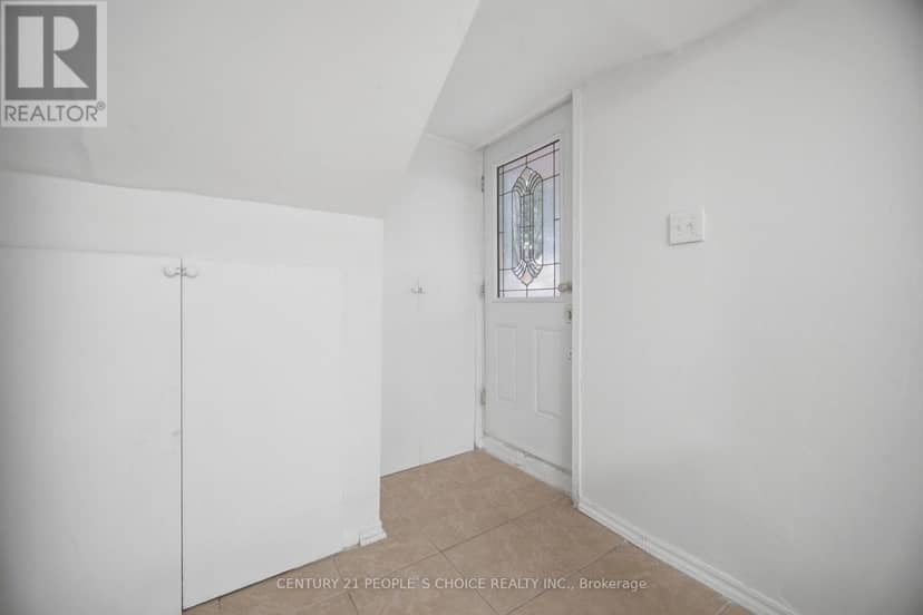 578 Cavell Drive — photo 35 of 40
