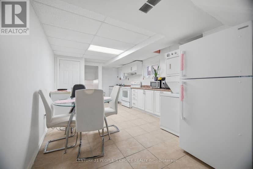 578 Cavell Drive — photo 36 of 40