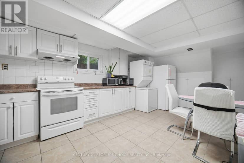 578 Cavell Drive — photo 37 of 40