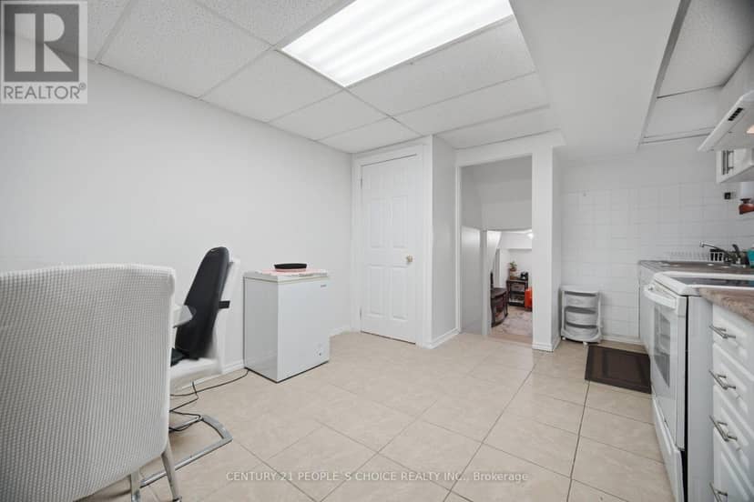 578 Cavell Drive — photo 39 of 40