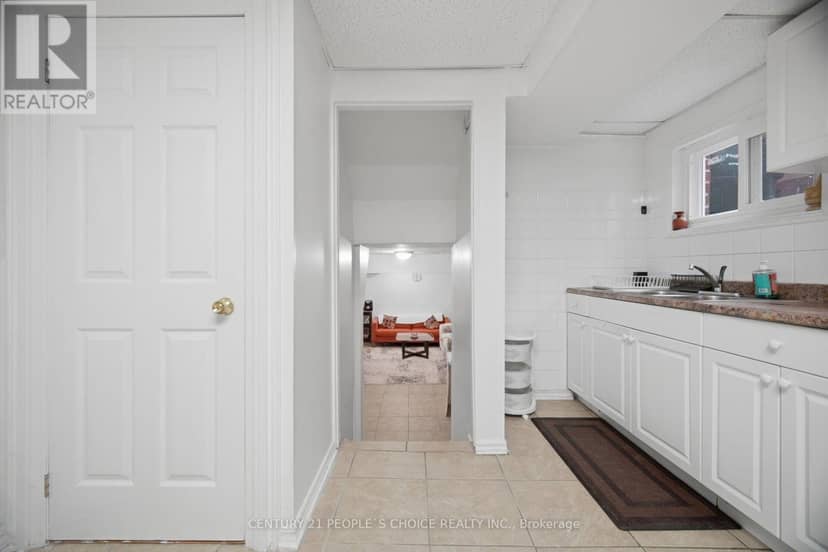 578 Cavell Drive — photo 40 of 40