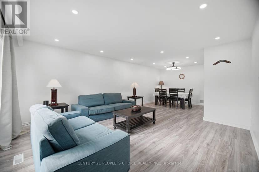 578 Cavell Drive — photo 9 of 40