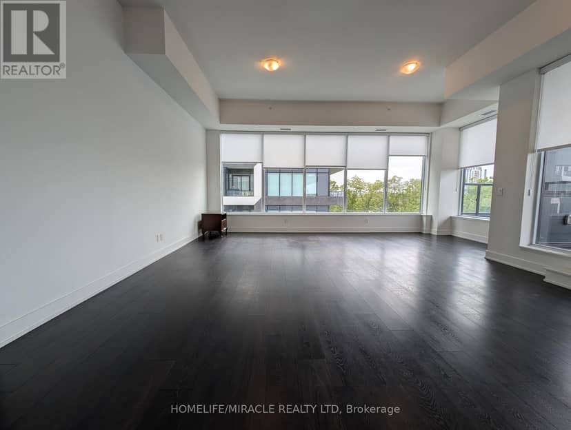 310 - 297 Oak Walk Drive — photo 18 of 29