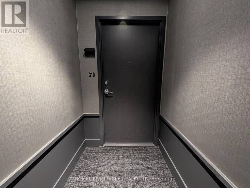 310 - 297 Oak Walk Drive — photo 5 of 29