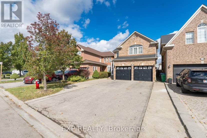 7283 Bread Fruit Lane — photo 2 of 28