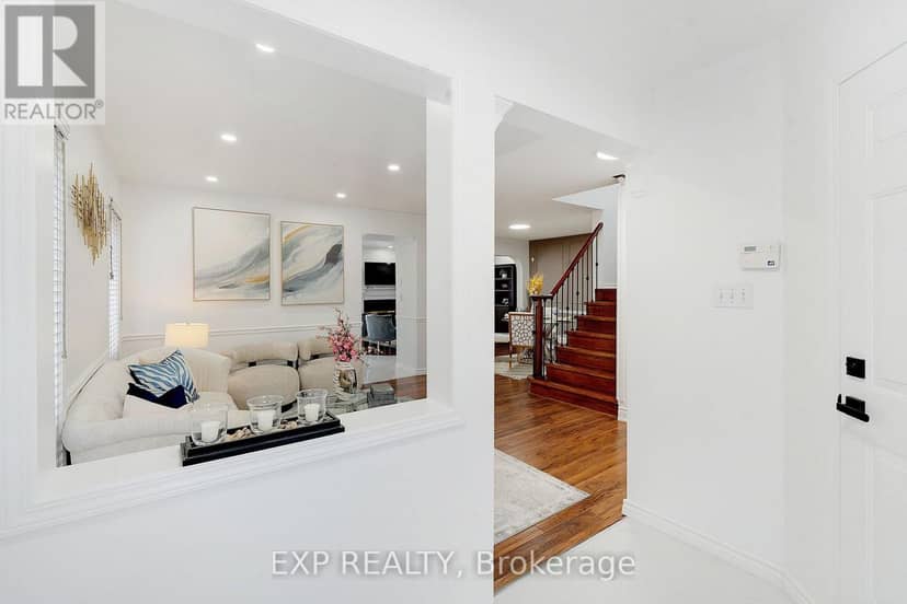 7283 Bread Fruit Lane — photo 4 of 28