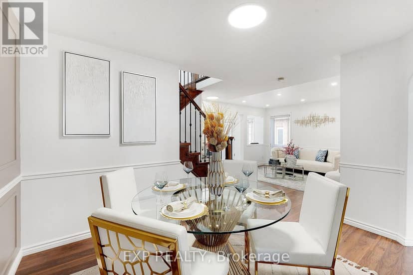 7283 Bread Fruit Lane — photo 7 of 28