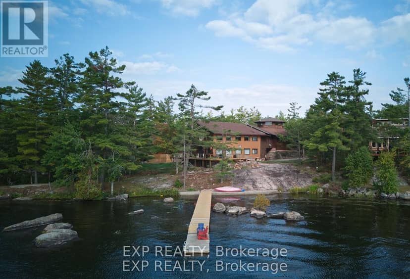 65 Fire Route 21, Trent Lakes, photo 6