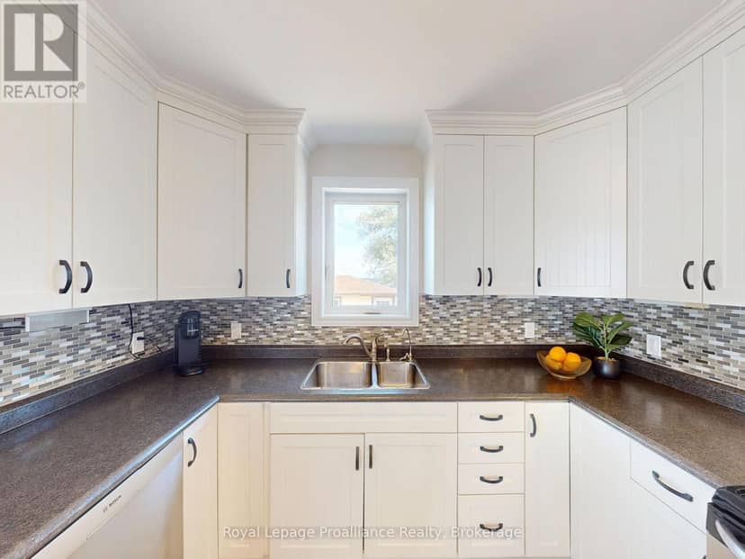 541G South Shore Road — photo 12 of 40