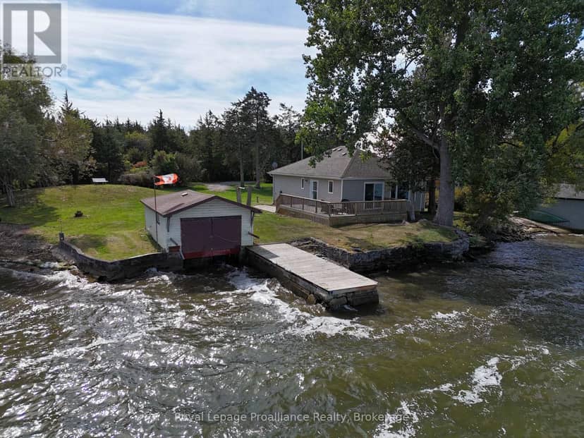 541G South Shore Road, Greater Napanee, photo 2