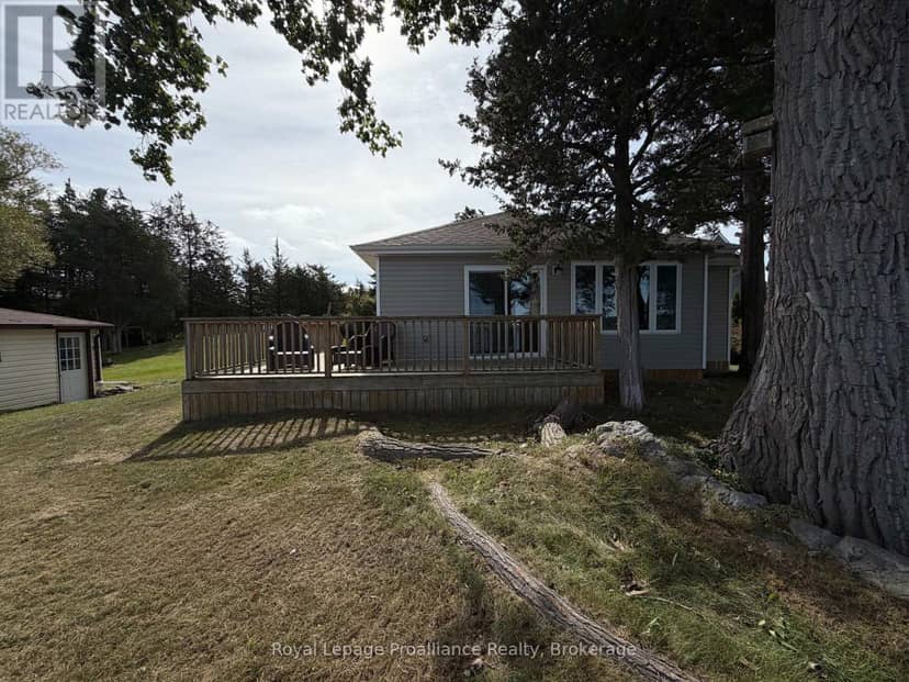 541G South Shore Road — photo 27 of 40
