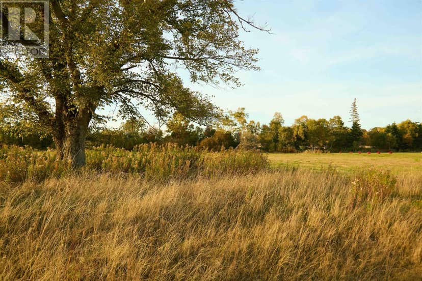Lot 13-8 Bennett Lane — photo 4 of 7