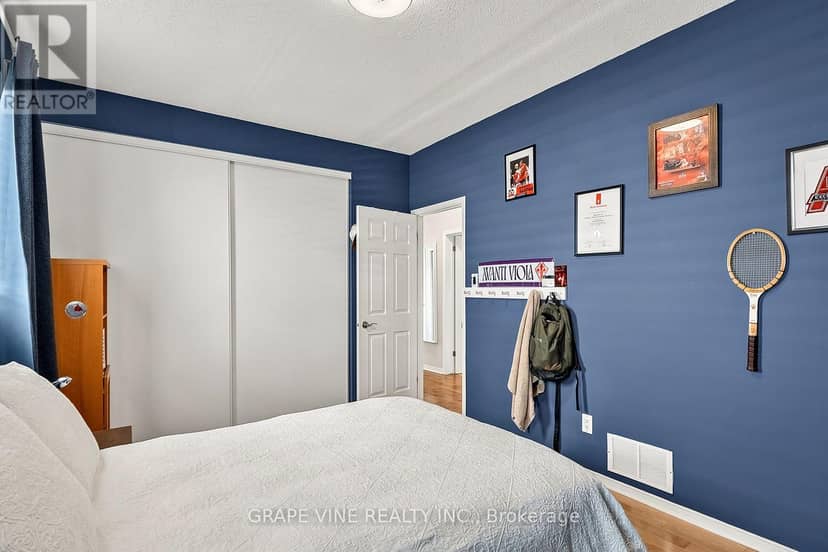 319 Parkin Circle — photo 19 of 40