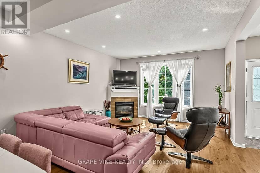 319 Parkin Circle — photo 16 of 40