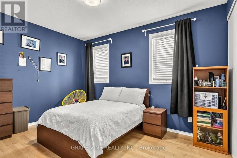 319 Parkin Circle — photo 20 of 40