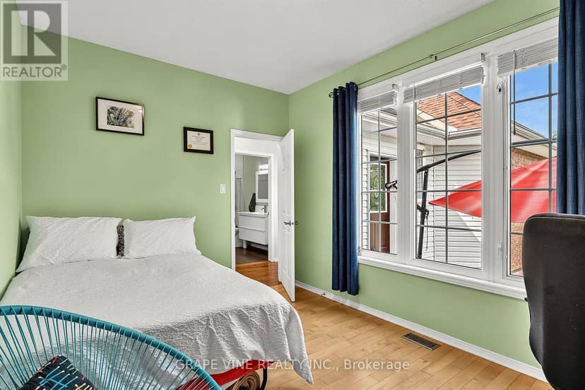 319 Parkin Circle — photo 17 of 40