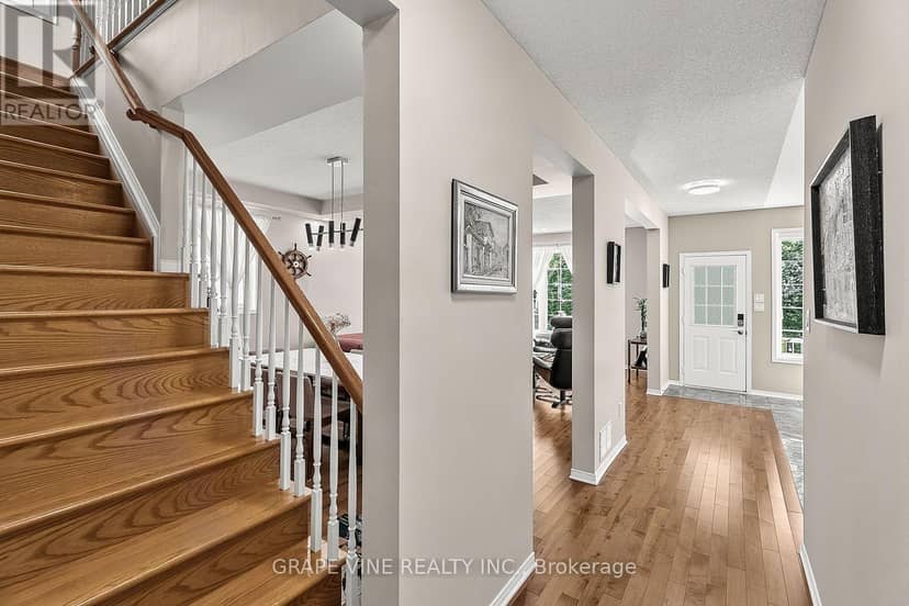 319 Parkin Circle — photo 24 of 40