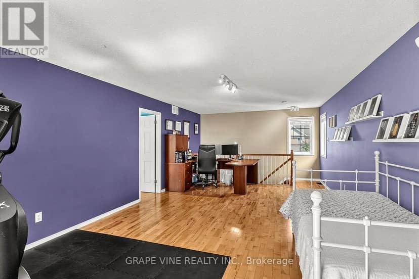 319 Parkin Circle — photo 25 of 40