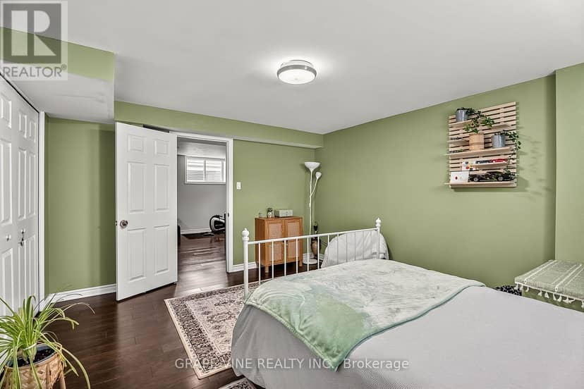 319 Parkin Circle — photo 38 of 40
