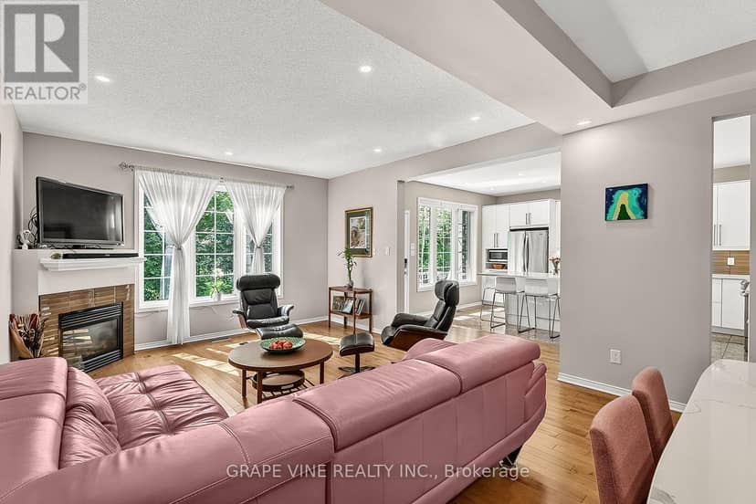 319 Parkin Circle — photo 9 of 40