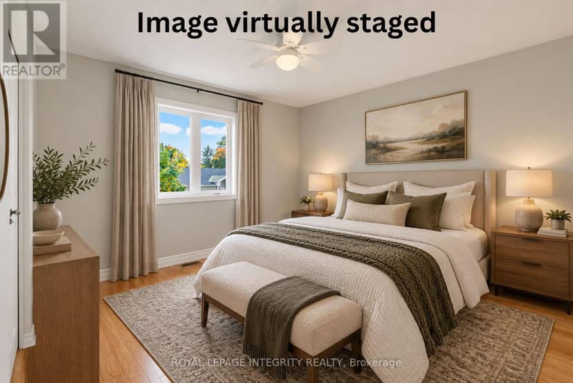 20 Merlin Street — photo 24 of 40