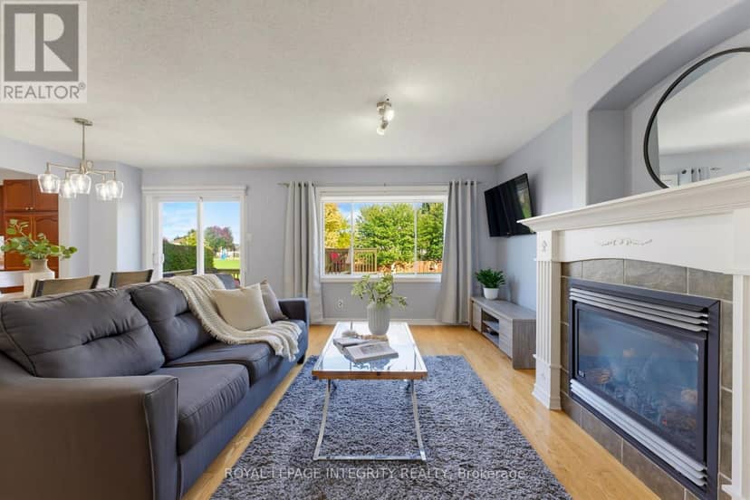 20 Merlin Street — photo 18 of 40