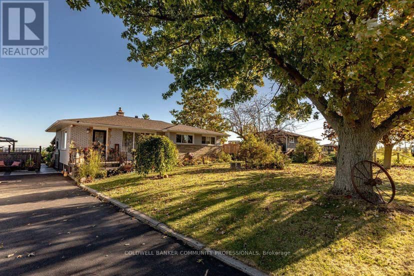 919 Ridge Road, Hamilton, photo 2