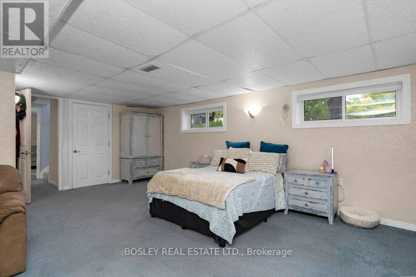 32 Mill Street — photo 23 of 35