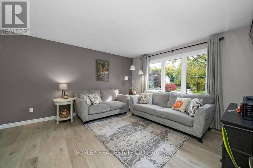 32 Mill Street, Erin, photo 6