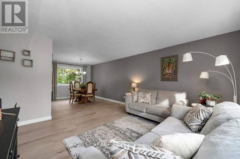 32 Mill Street, Erin, photo 8