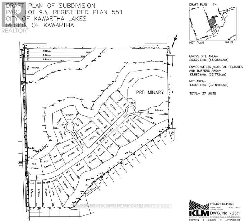 571 Hickory Beach Road — photo 16 of 17