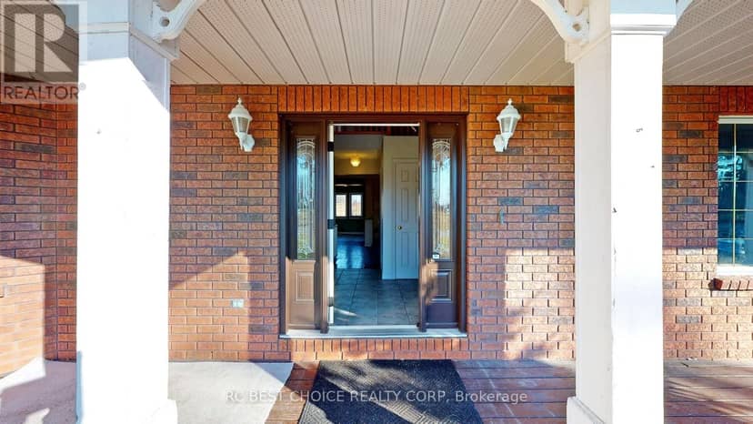 571 Hickory Beach Road, Kawartha Lakes, photo 6