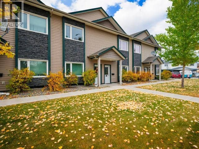 7-484 Range Road, Whitehorse, photo 2