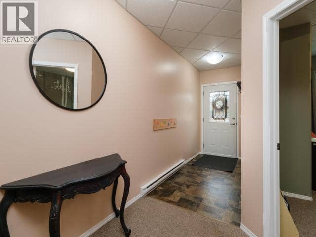 7-484 Range Road, Whitehorse, photo 4