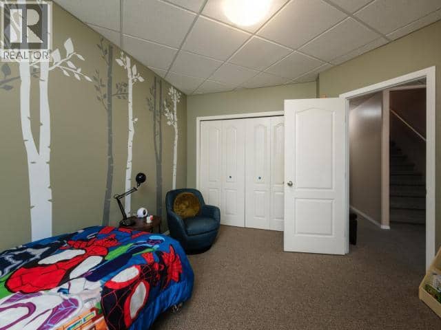 7-484 Range Road, Whitehorse, photo 6