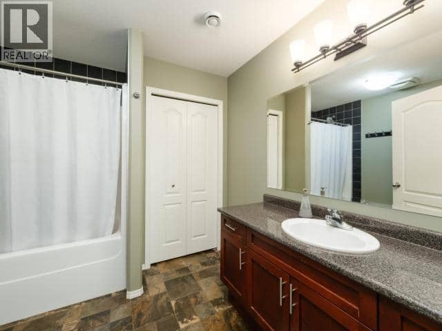 7-484 Range Road, Whitehorse, photo 7